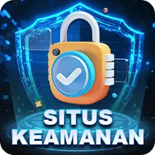 situs keamanan